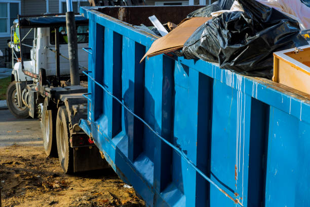 Best Hoarding Cleanup  in Willoughby, OH
