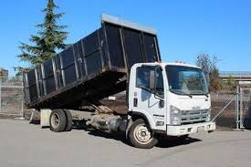 Retail Junk Removal in Willoughby, OH
